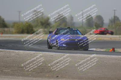 media/Oct-01-2022-24 Hours of Lemons (Sat) [[0fb1f7cfb1]]/12pm (Sunset)/